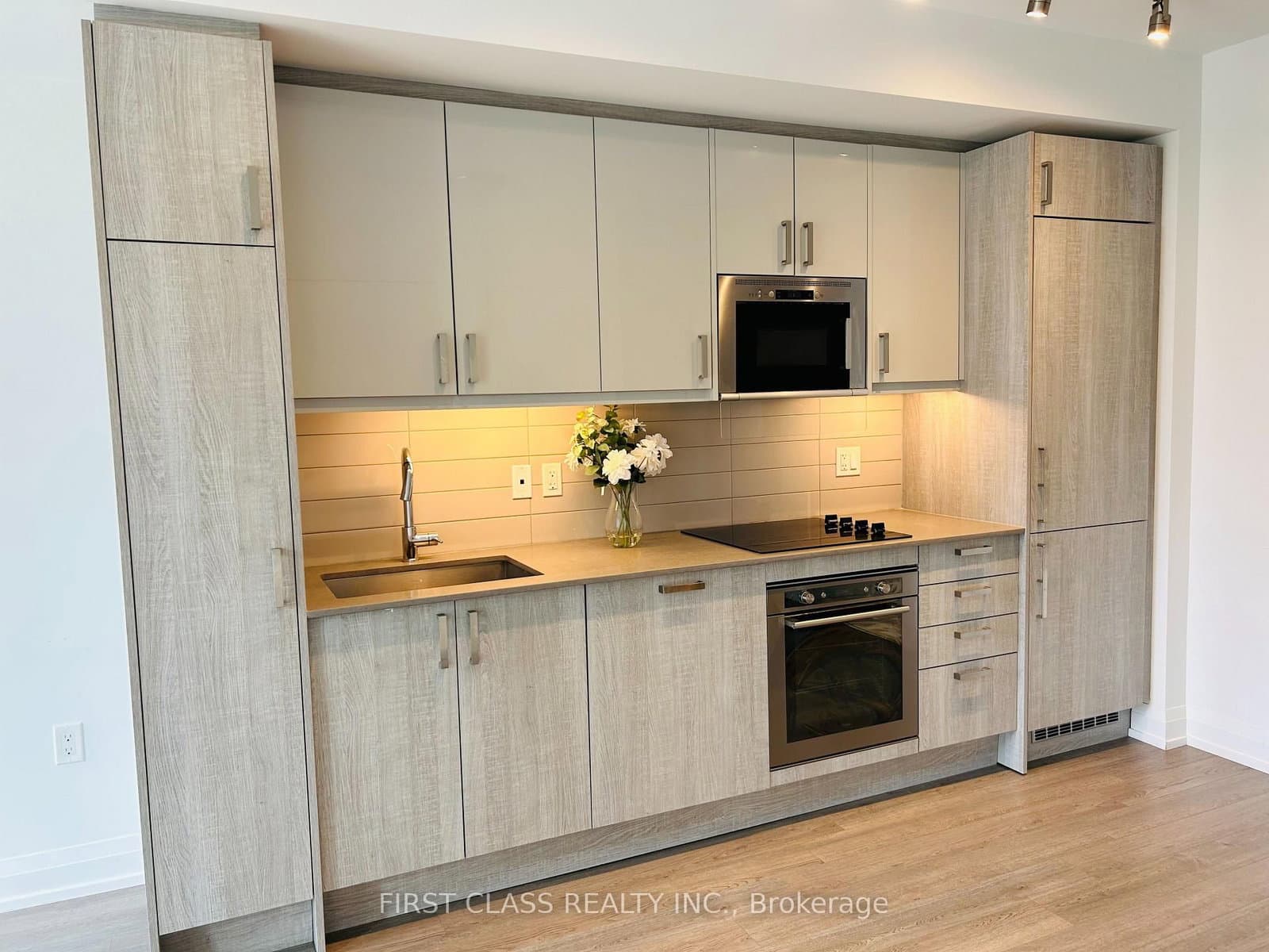 77 Mutual Street, Unit 1806 - Image 4