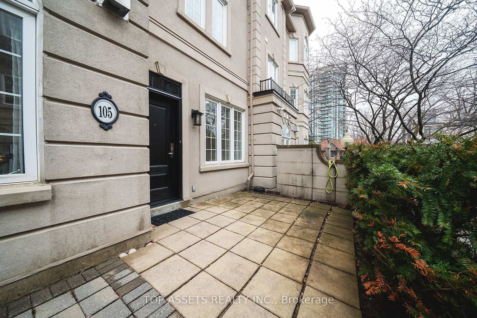 11 Everson Drive, Unit 105 - Image 3