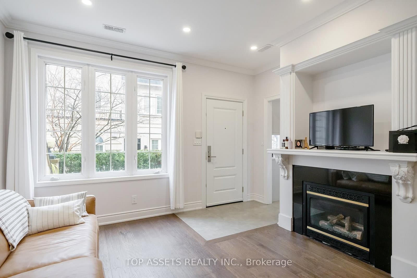 11 Everson Drive, Unit 105 - Image 5