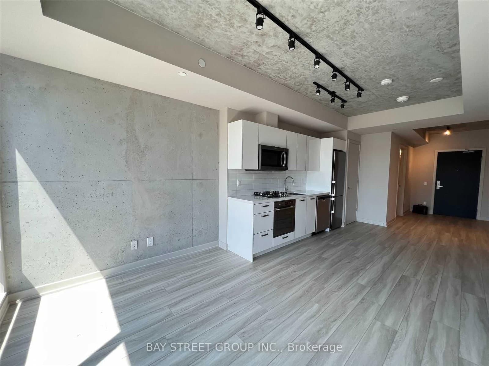 458 Richmond Street W, Unit 1504 - Image 5