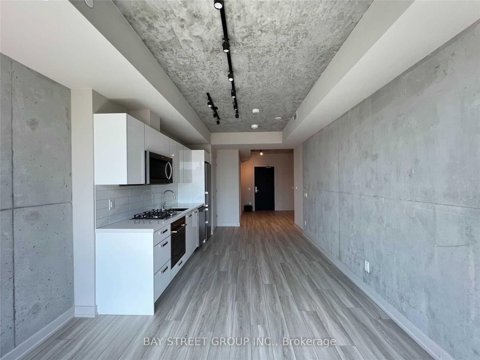 458 Richmond Street W, Unit 1504 - Image 6