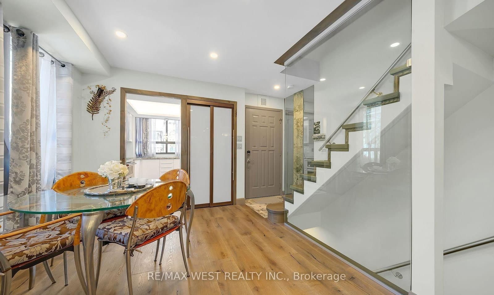 21 Dundonald Street - Image 2