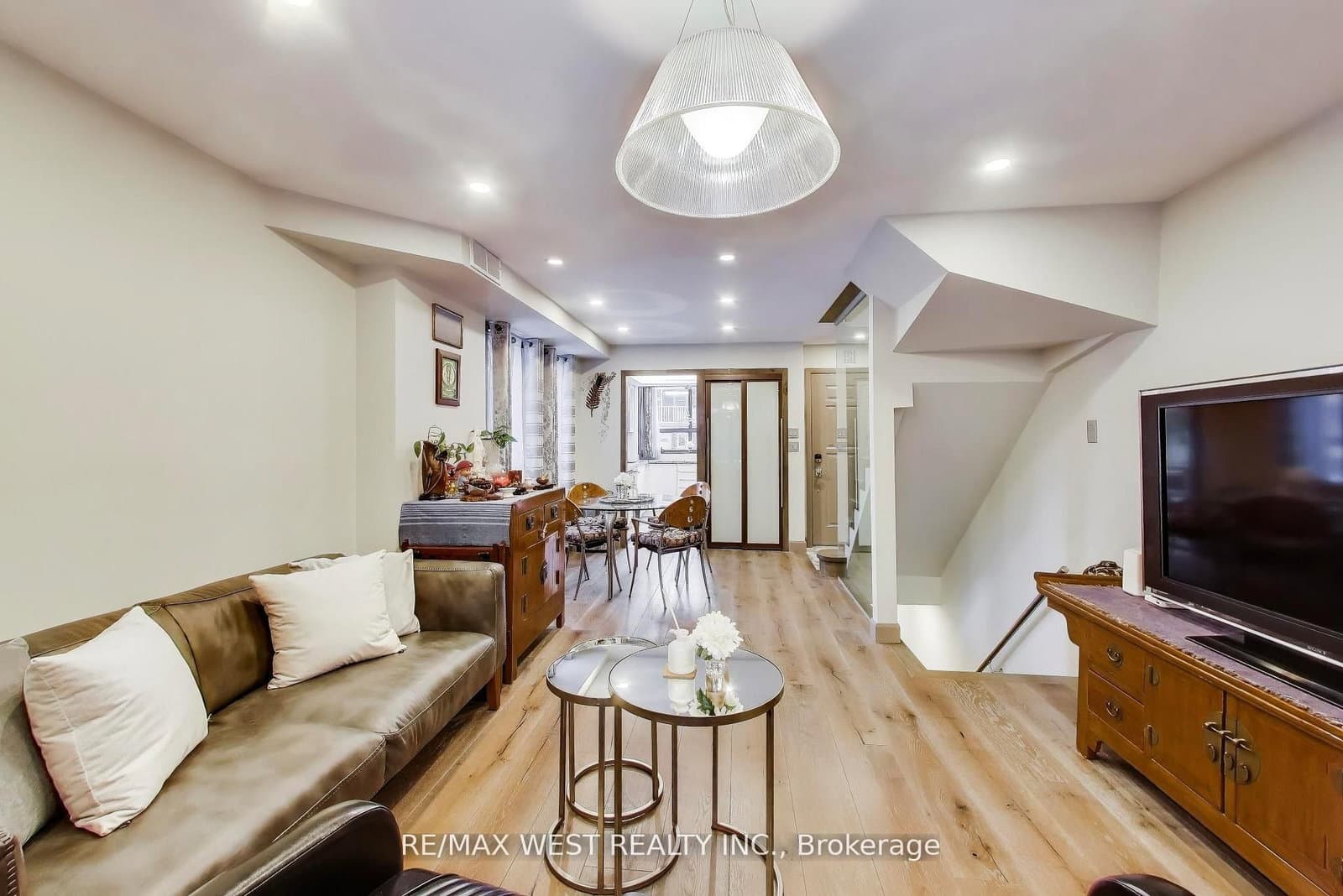 21 Dundonald Street - Image 5