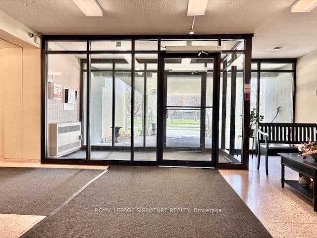 70 Old Sheppard Avenue, Unit 112 - Image 4