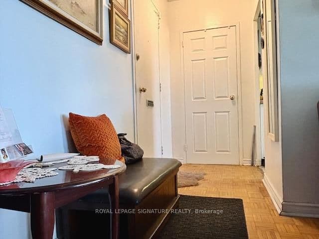 70 Old Sheppard Avenue, Unit 112 - Image 6