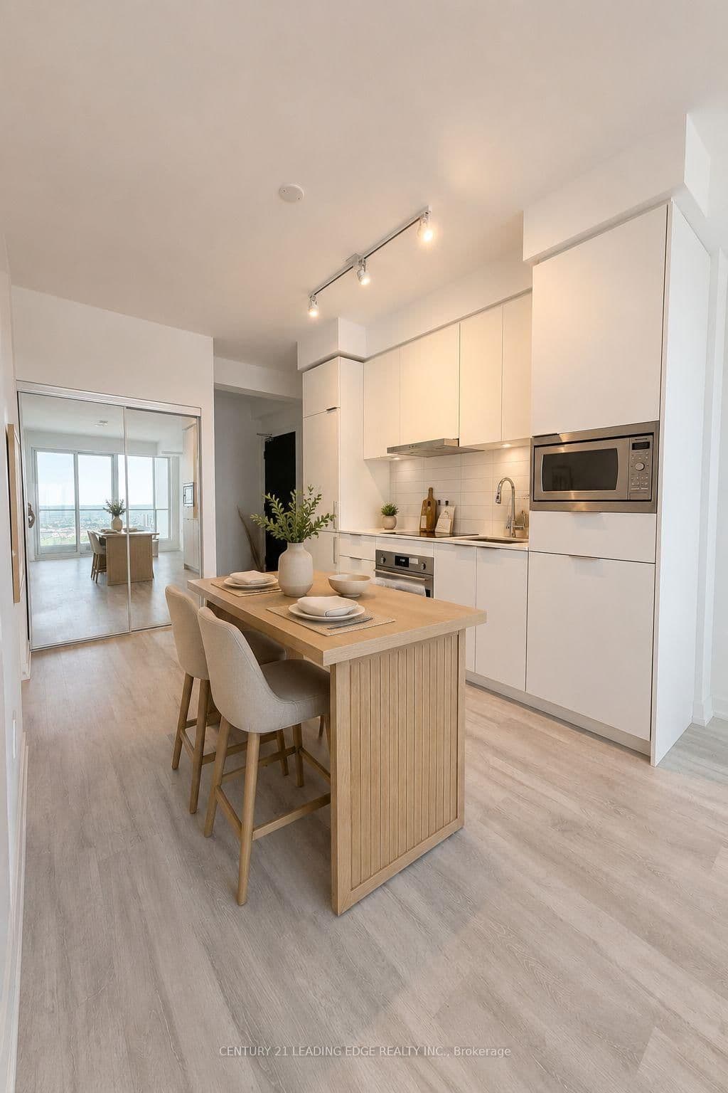 8 Olympic Garden Drive, Unit S2509 - Image 3