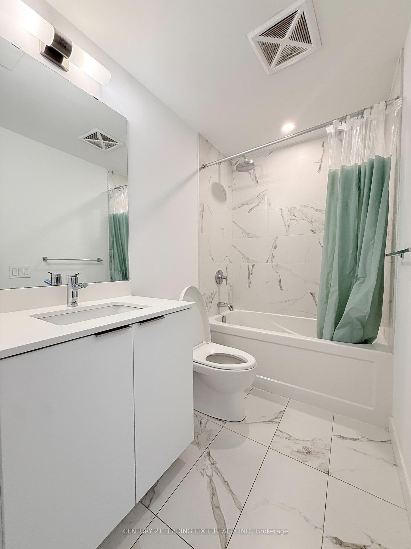 8 Olympic Garden Drive, Unit S2509 - Image 5