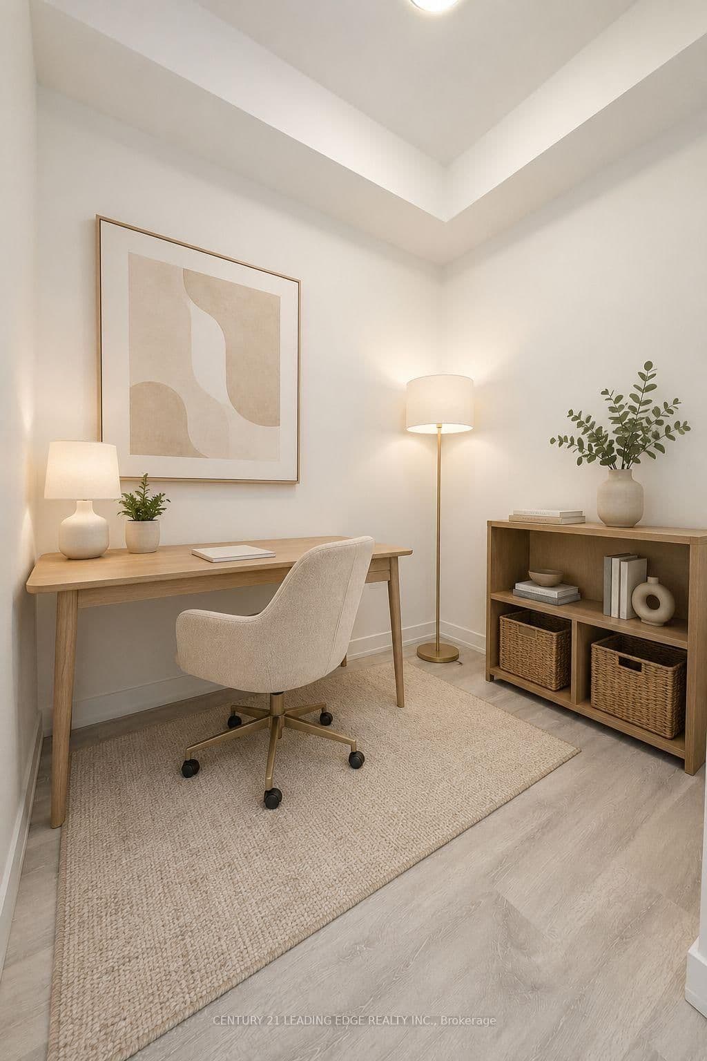 8 Olympic Garden Drive, Unit S2509 - Image 6