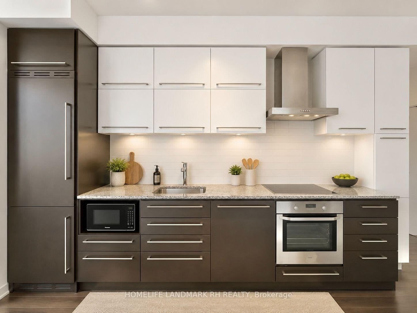 770 BAY Street, Unit 601 - Image 4