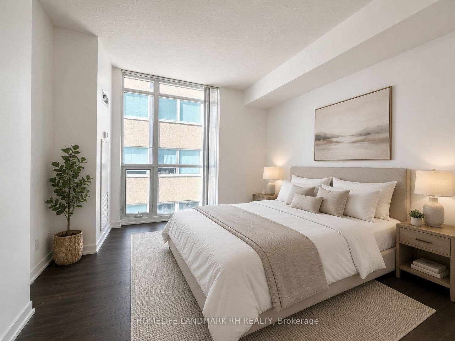770 BAY Street, Unit 601 - Image 6