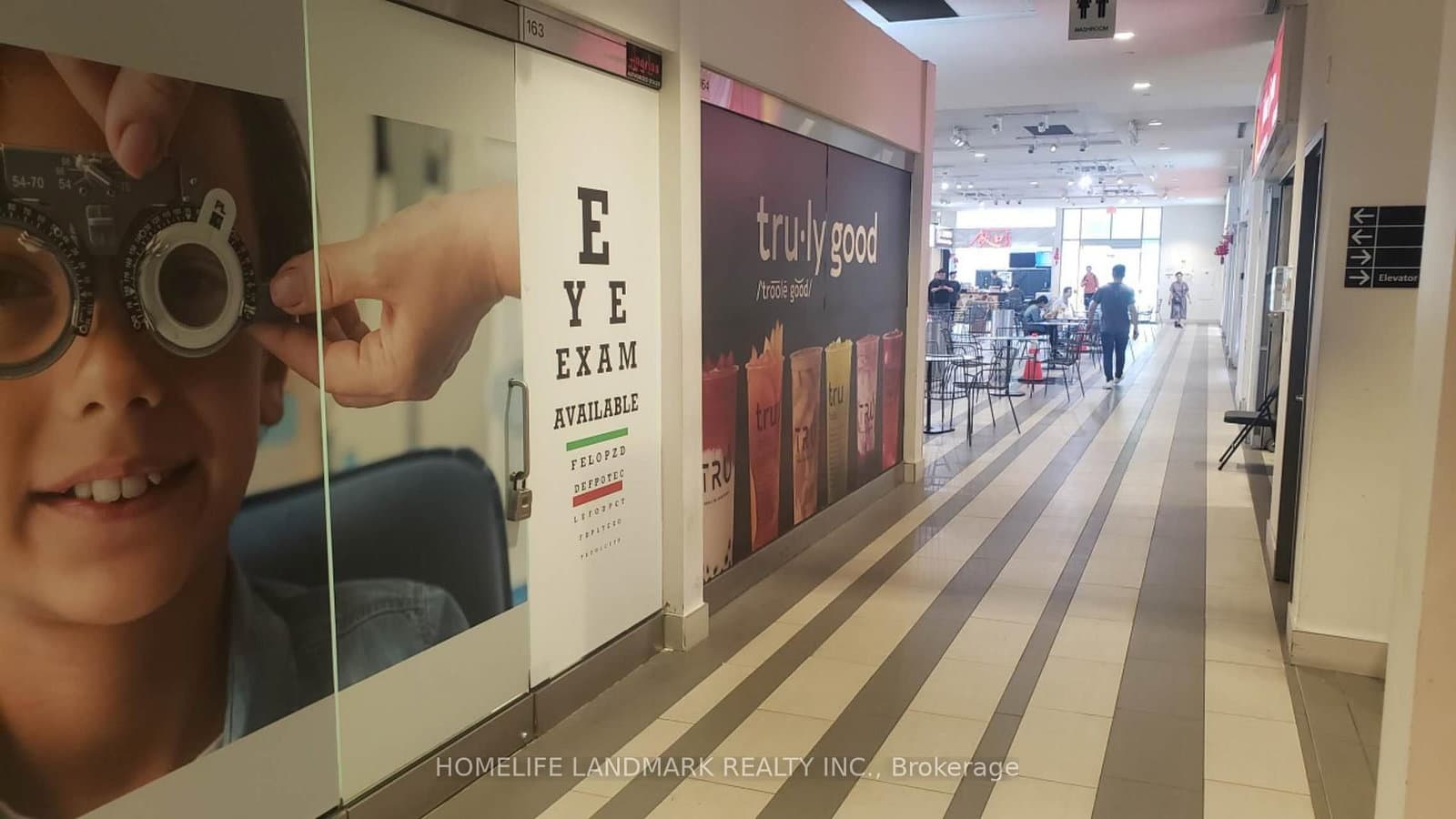 4750 Yonge Street, Unit 163 - Image 4