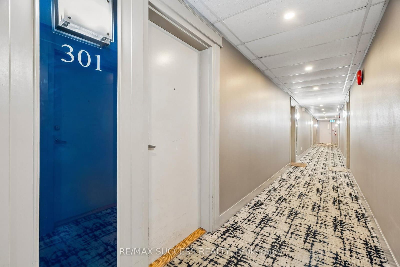 1000 Sheppard Avenue W, Unit 301 - Image 5