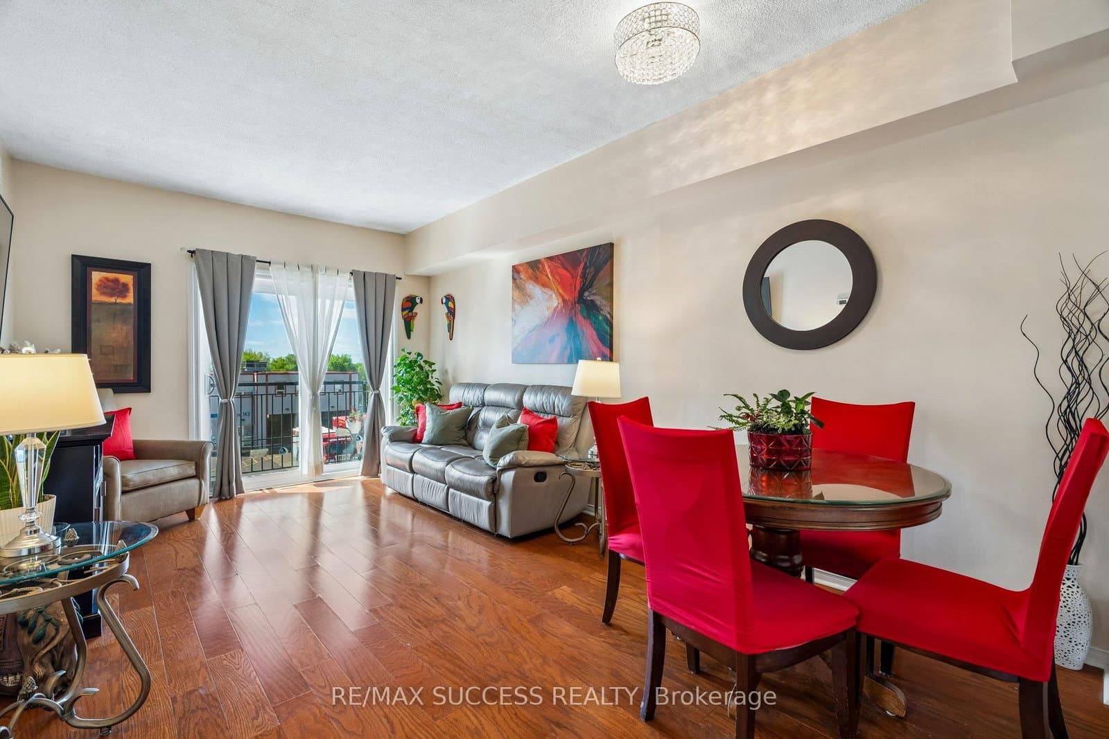 1000 Sheppard Avenue W, Unit 301 - Image 6