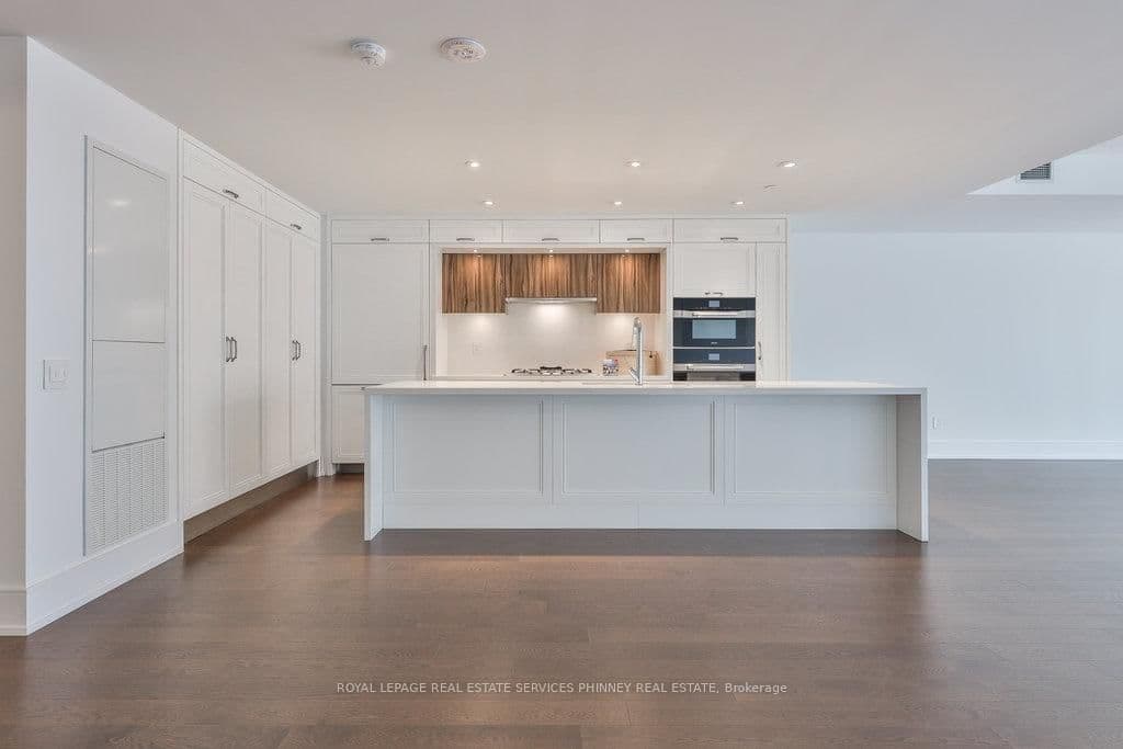 155 Merchants' Wharf, Unit 214 - Image 2