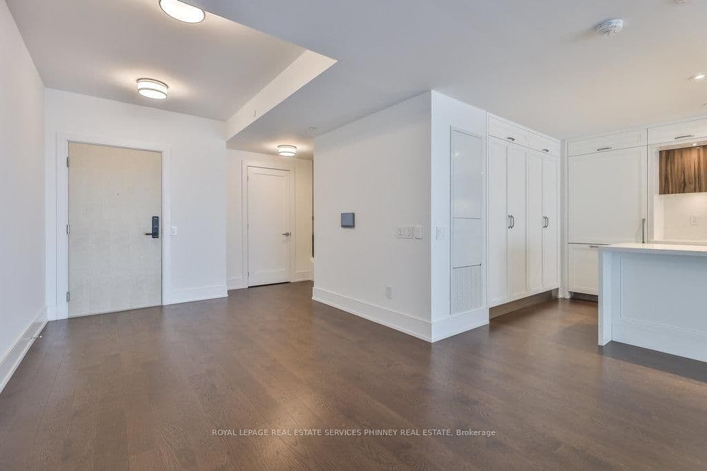 155 Merchants' Wharf, Unit 214 - Image 3