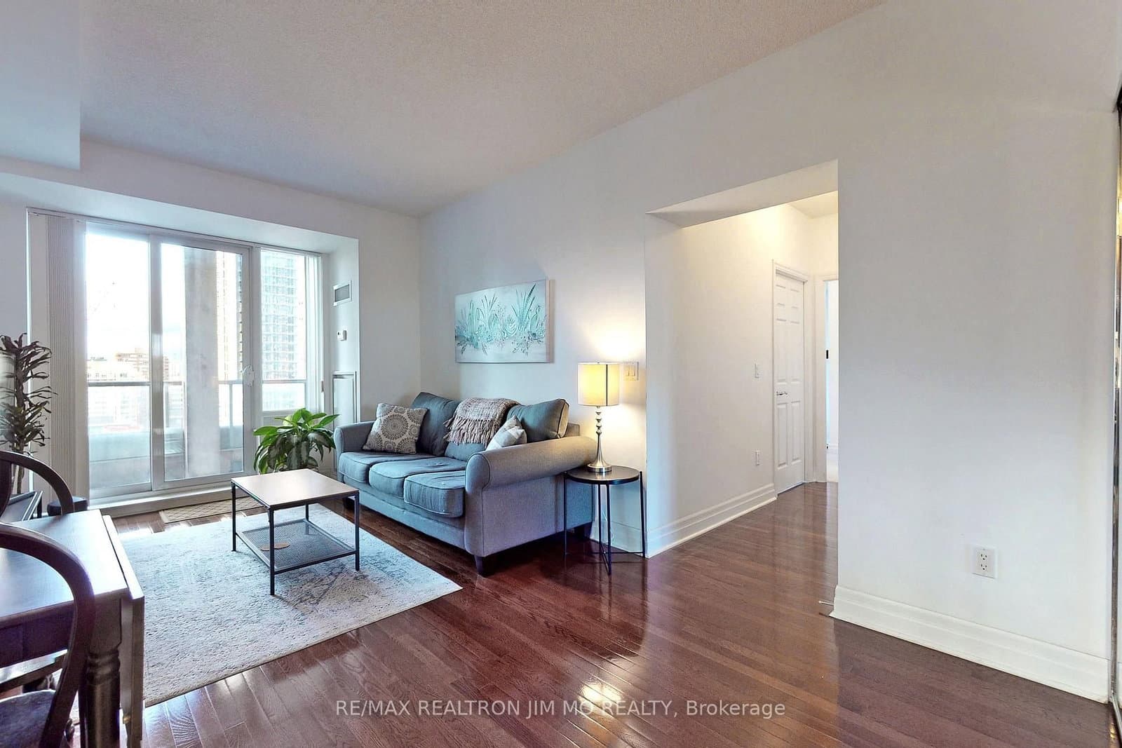 35 Balmuto Street, Unit 1602 - Image 6