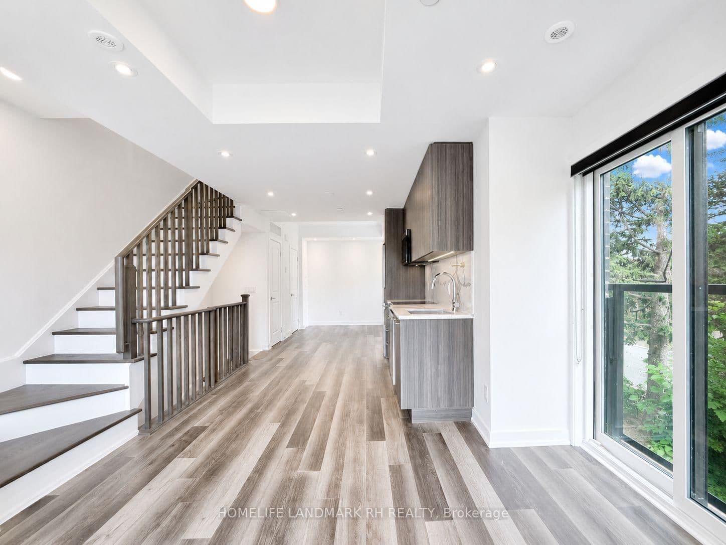 268 Finch Avenue E, Unit 20 - Image 4