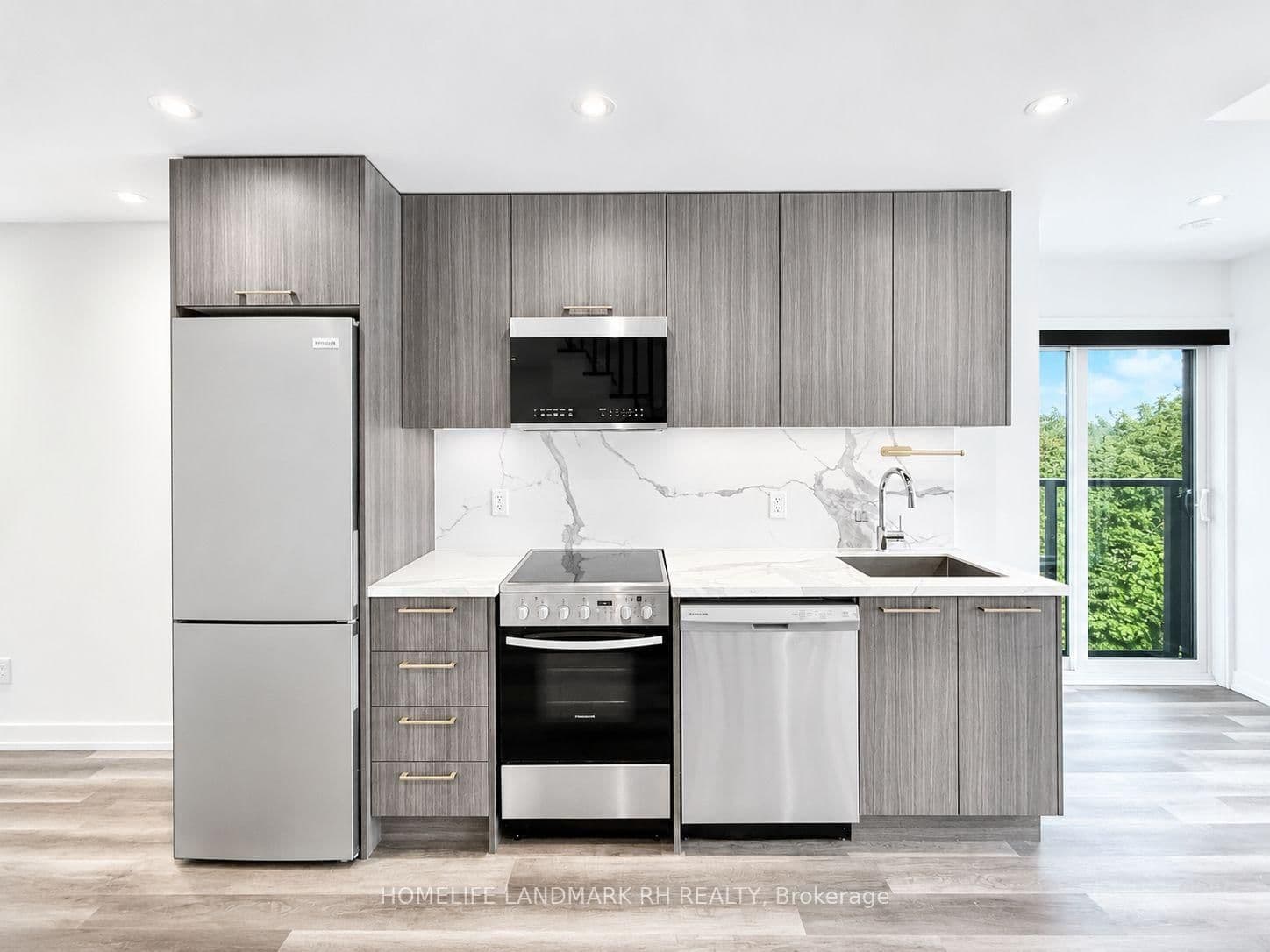 268 Finch Avenue E, Unit 20 - Image 5
