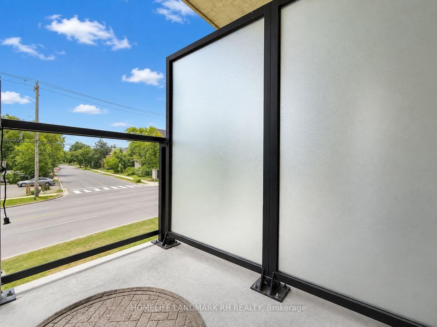 268 Finch Avenue E, Unit 20 - Image 6