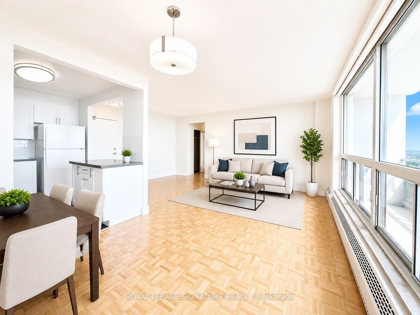 666 Spadina Avenue, Unit 410 - Image 1