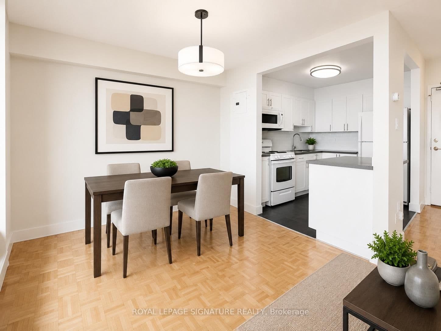 666 Spadina Avenue, Unit 410 - Image 2