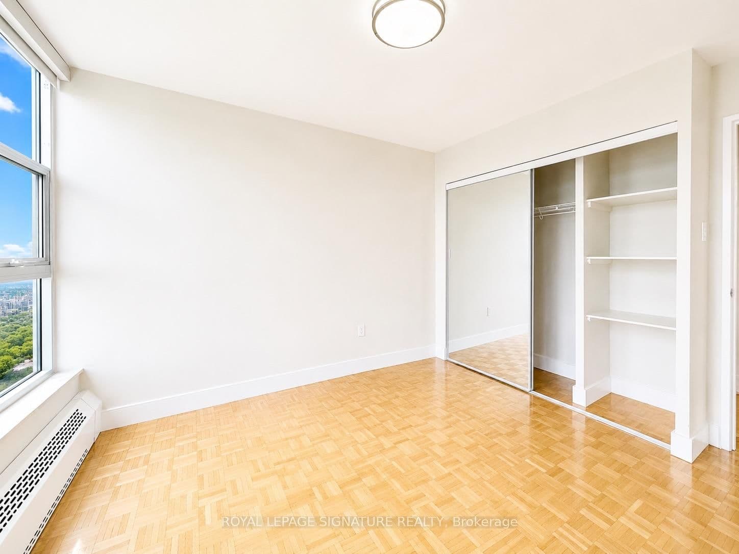 666 Spadina Avenue, Unit 410 - Image 3