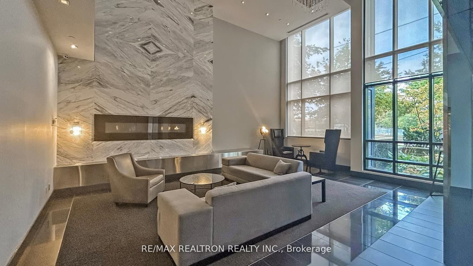 399 Spring Garden Avenue, Unit 301 - Image 3
