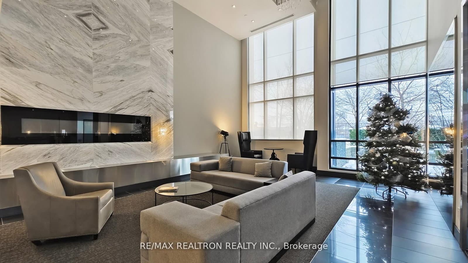 399 Spring Garden Avenue, Unit 301 - Image 4