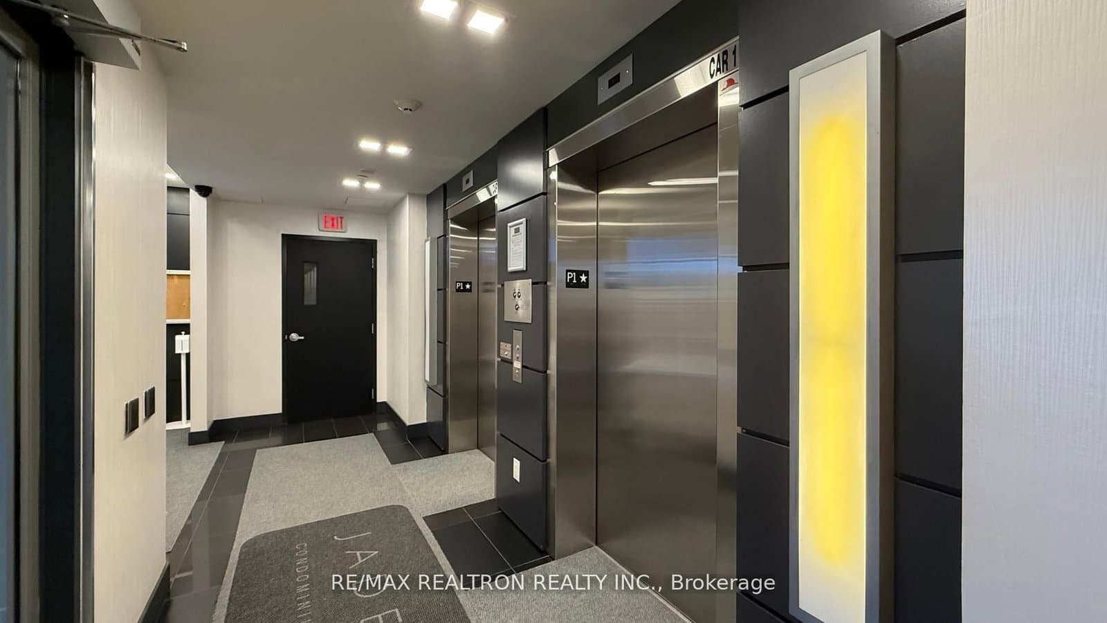 399 Spring Garden Avenue, Unit 301 - Image 6