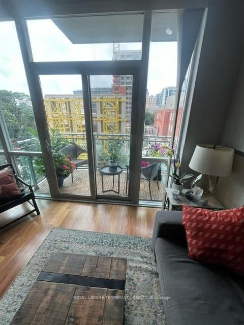 116 George Street, Unit 405 - Image 4