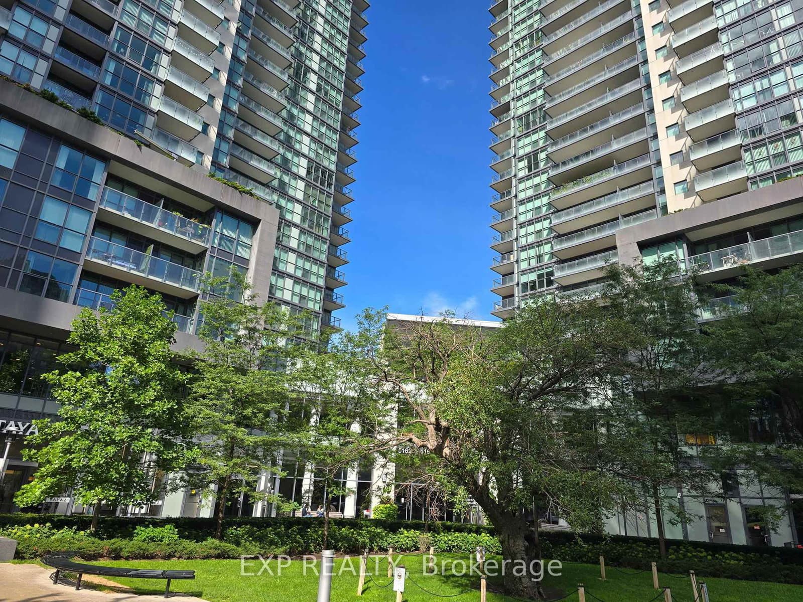 5168 Yonge Street, Unit 3715 - Image 1
