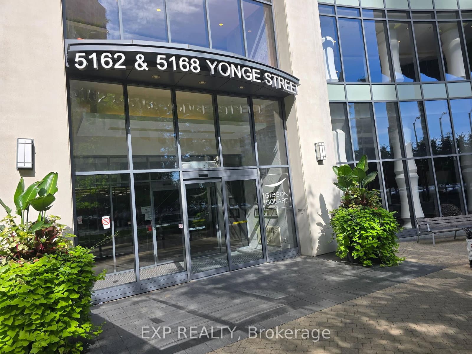 5168 Yonge Street, Unit 3715 - Image 2