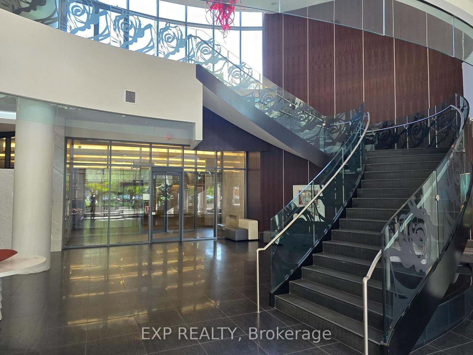 5168 Yonge Street, Unit 3715 - Image 3