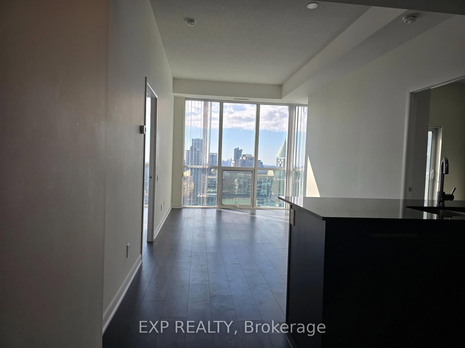 5168 Yonge Street, Unit 3715 - Image 4