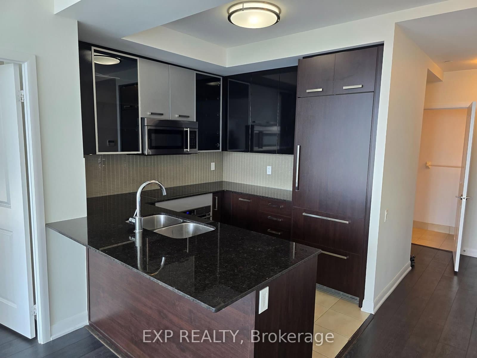 5168 Yonge Street, Unit 3715 - Image 5