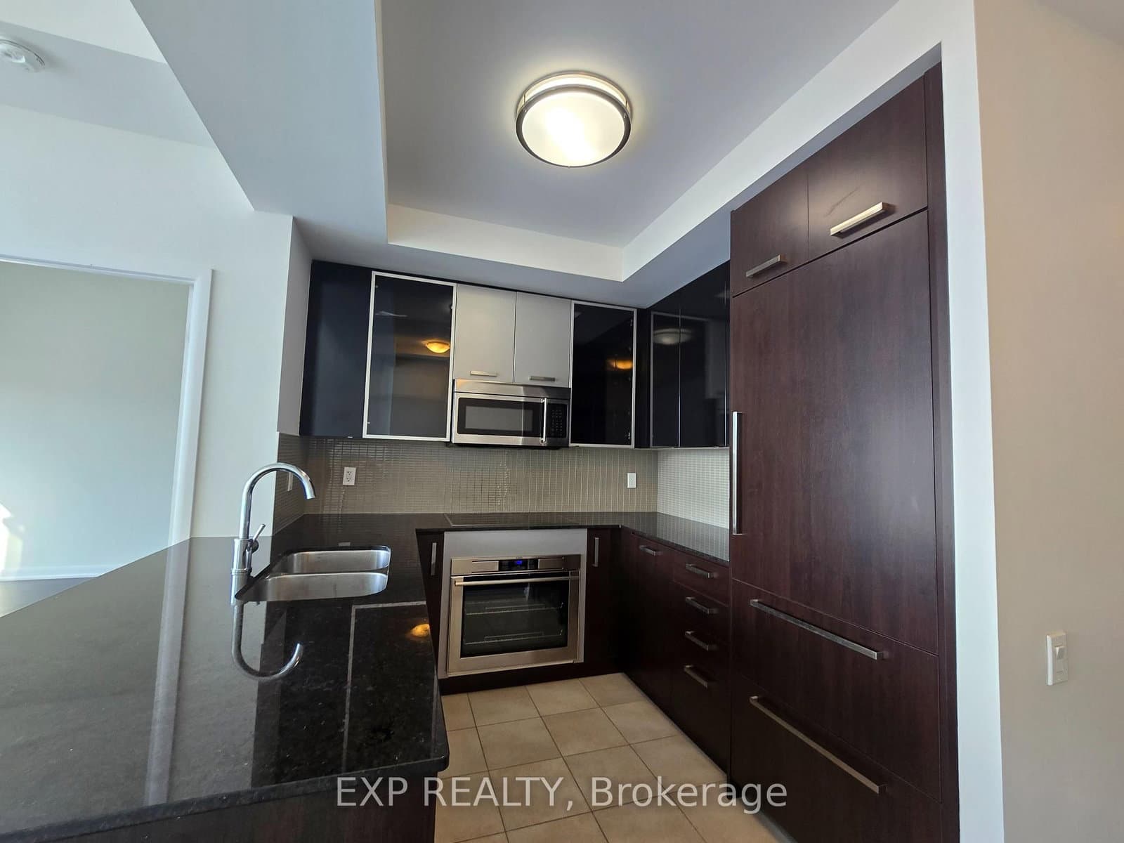 5168 Yonge Street, Unit 3715 - Image 6