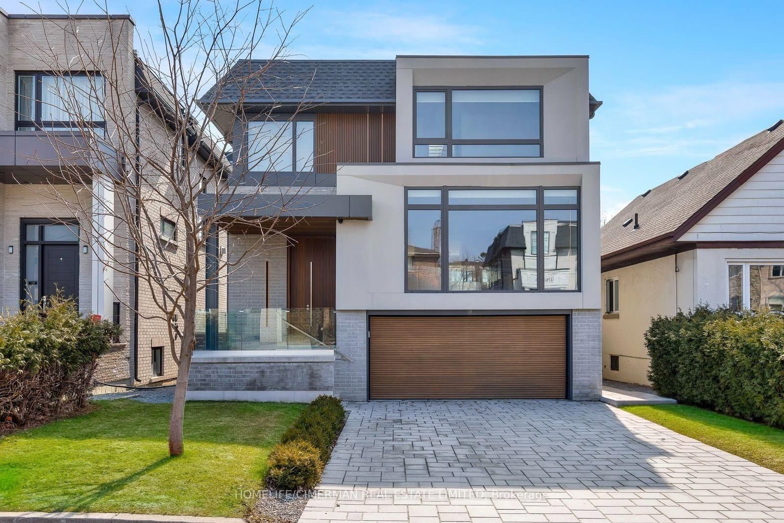 21 Farrell Avenue - Image 2