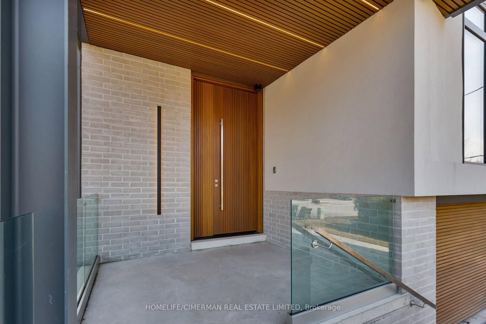 21 Farrell Avenue - Image 3
