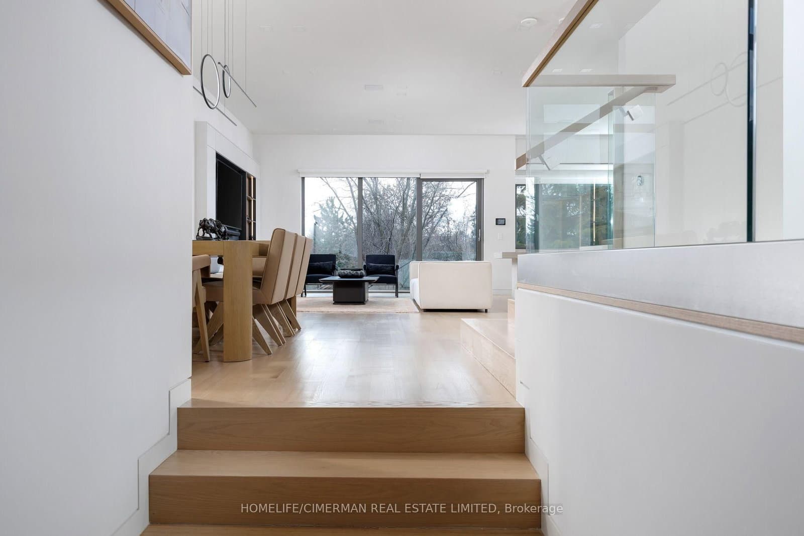 21 Farrell Avenue - Image 6