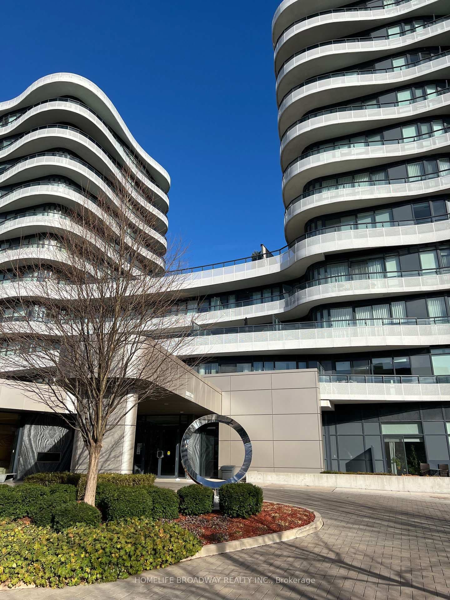 99 The Donway W, Unit 304 - Image 2