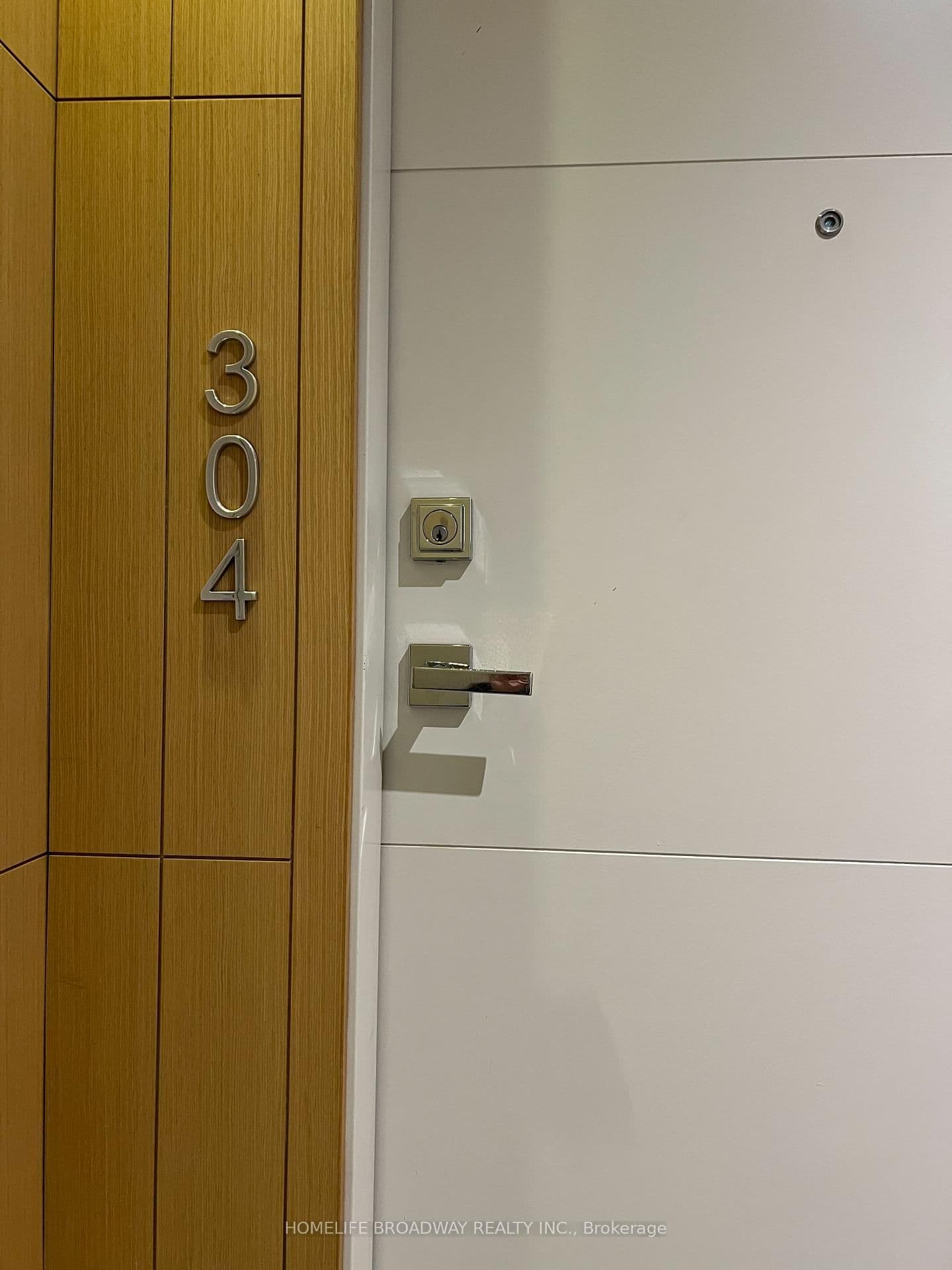 99 The Donway W, Unit 304 - Image 3
