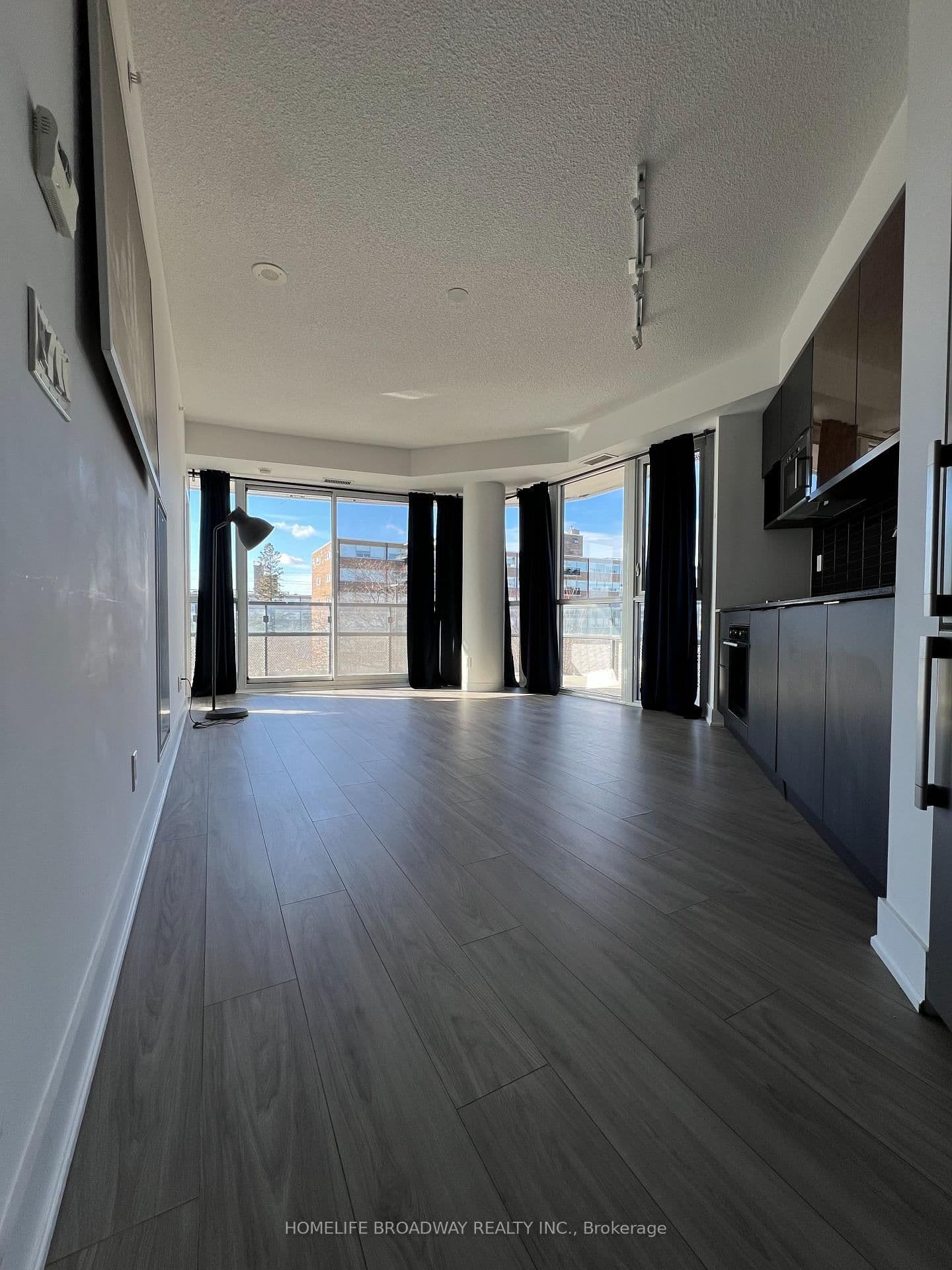 99 The Donway W, Unit 304 - Image 5