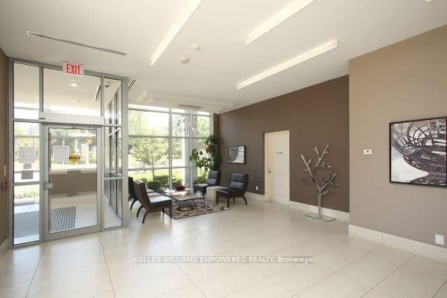 275 Yorkland Road, Unit 910 - Image 4