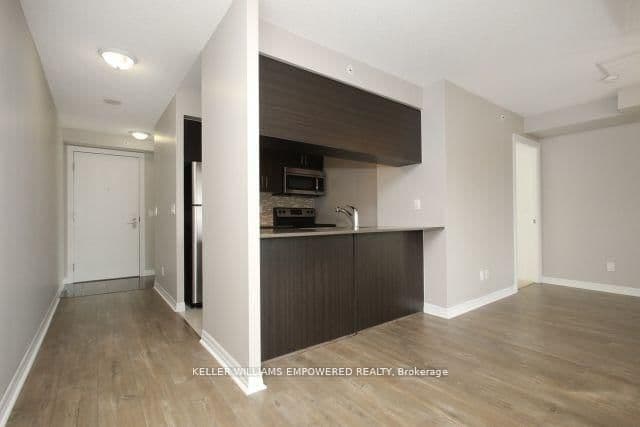 275 Yorkland Road, Unit 910 - Image 5