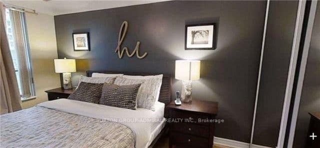 168 Simcoe Street, Unit 722 - Image 6