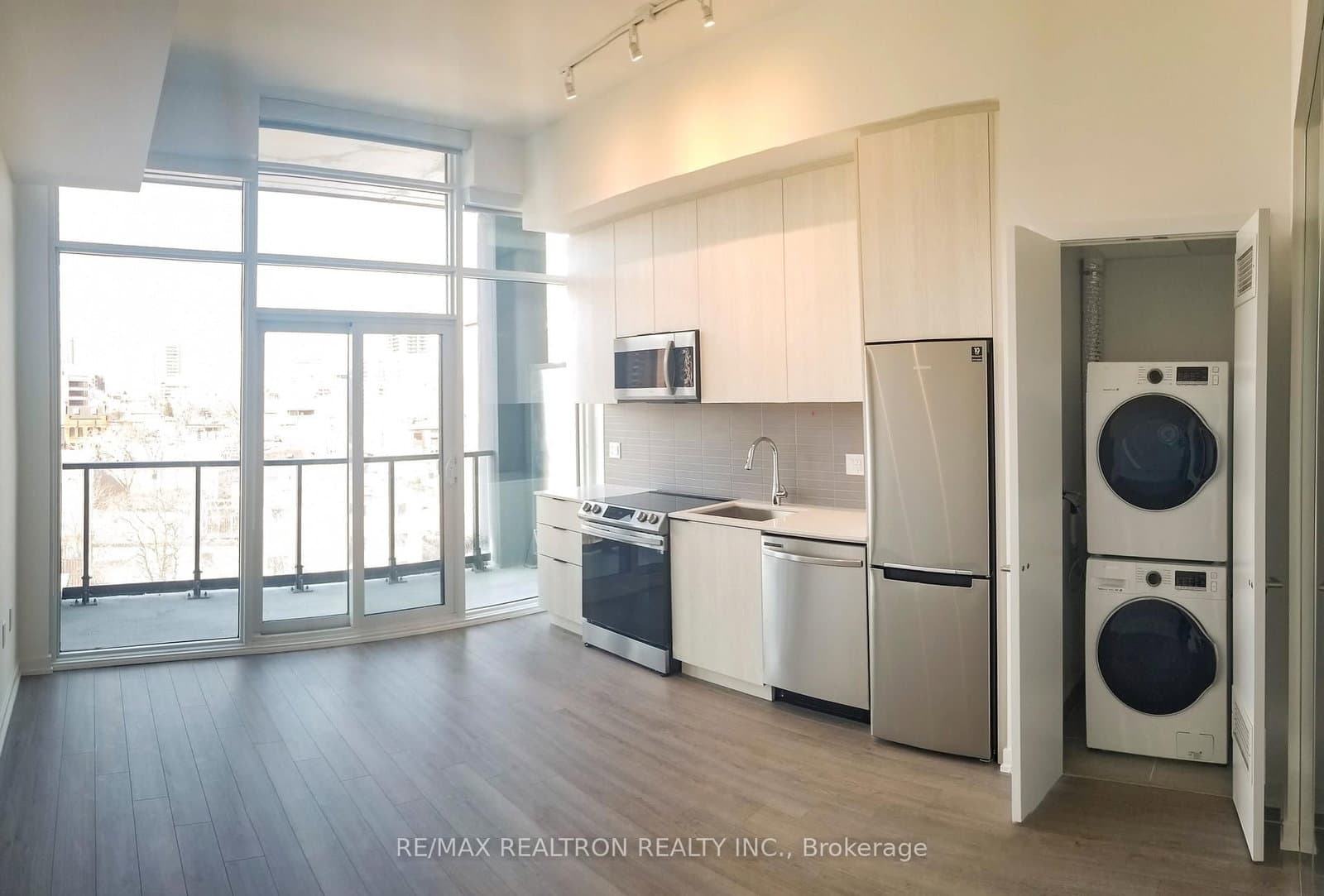 50 Power Street, Unit 532 - Image 3