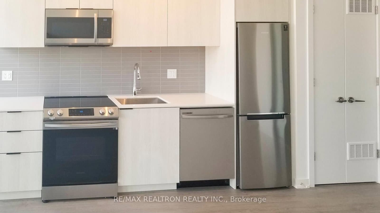 50 Power Street, Unit 532 - Image 4
