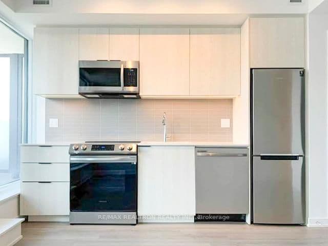 50 Power Street, Unit 532 - Image 5