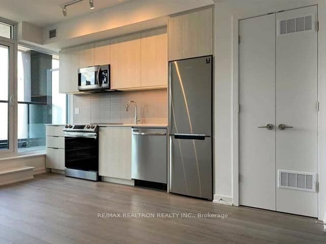50 Power Street, Unit 532 - Image 6