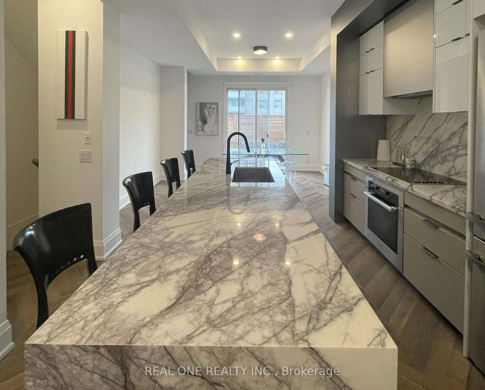 25 Dervock Crescent, Unit Unit 5 - Image 4